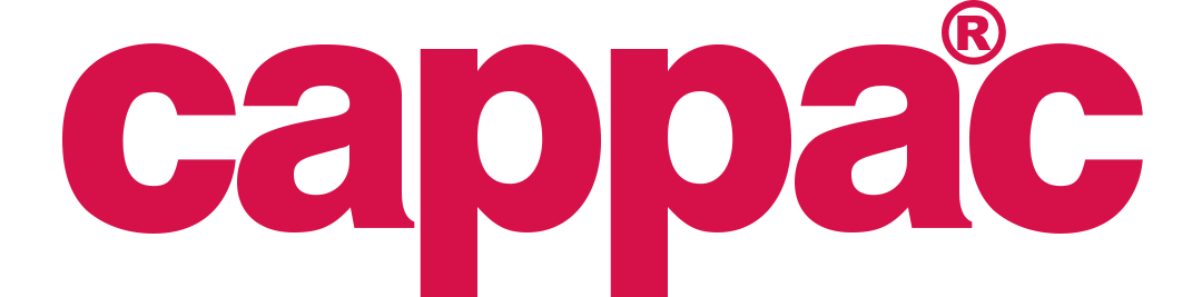 Cappac Logo